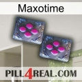 Maxotime 01